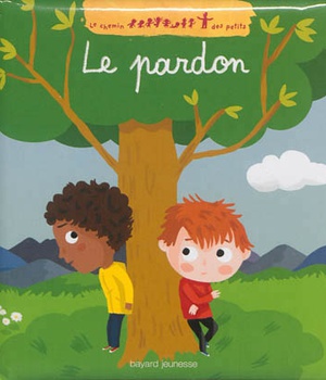 LE PARDON
