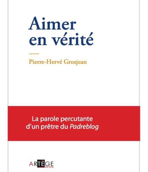 AIMER EN VERITE