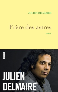 FRERE DES ASTRES