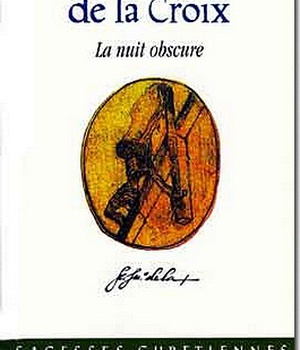 LA NUIT OBSCURE