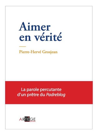 AIMER EN VERITE