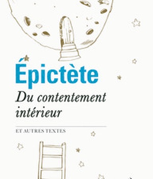 DU CONTENTEMENT INTERIEUR ET AUTRES TEXTES