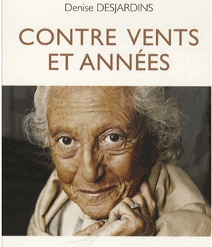 CONTRE VENTS ET ANNEES
