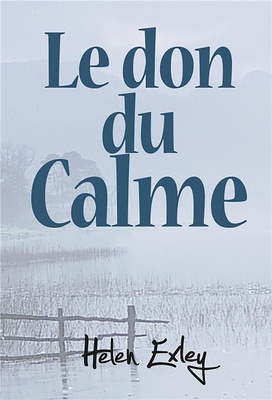 LE DON DU CALME