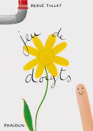 JEU DE DOIGTS
