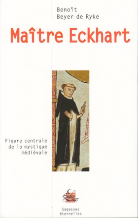 MAITRE ECKHART