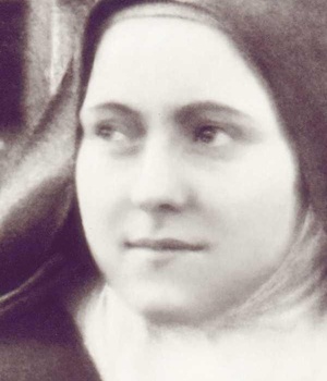 PAQUET DE 50 CARTES - PRIERE - CB1141 - THERESE - ACTE D'OFFRANDE A L'AMOUR MISERICORDIEUX