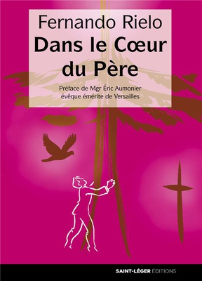 DANS LE COEUR DU PERE