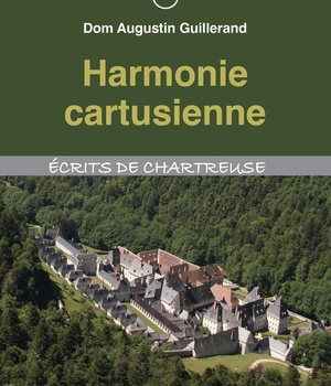 HARMONIE CARTUSIENNE