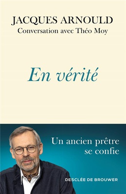 EN VERITE