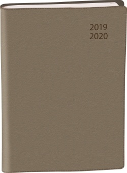 AGENDA PRIONS EN EGLISE 2019-2020 - L'EVANGILE AU COEUR DE VOTRE JOURNEE