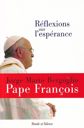 REFLEXIONS SUR L ESPERANCE