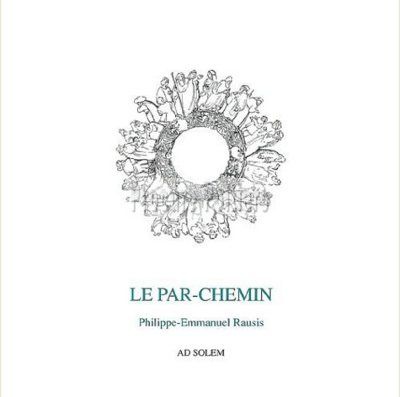 LE PAR-CHEMIN
