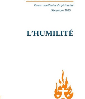 LHUMILITE - VIVES FLAMMES 333