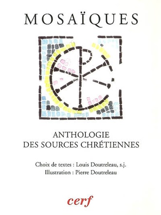 SC HORS SERIE MOSAIQUES