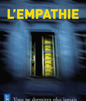 L'EMPATHIE