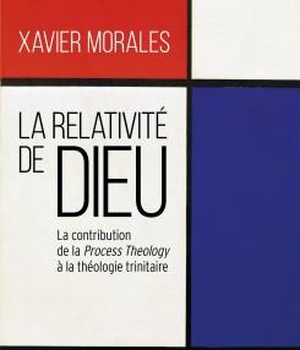 LA RELATIVITE DE DIEU