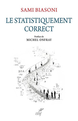 LE STATISTIQUEMENT CORRECT