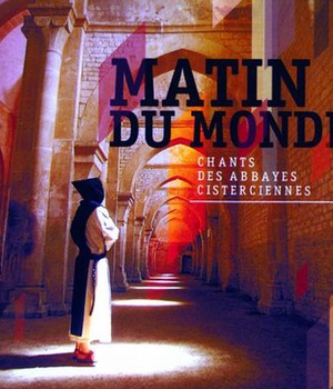 MATIN DU MONDE - AUDIO