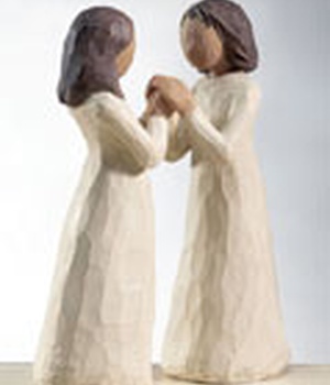 SOEURS PAR LE COEUR NDSP