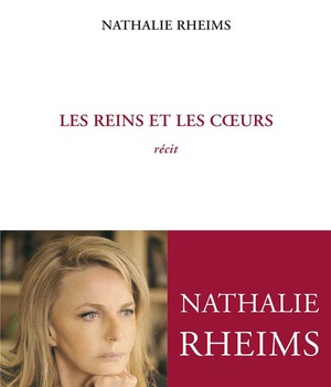 LES REINS ET LES COEURS