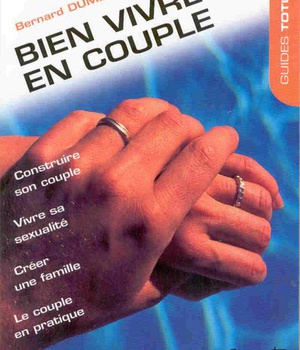 BIEN VIVRE EN COUPLE
