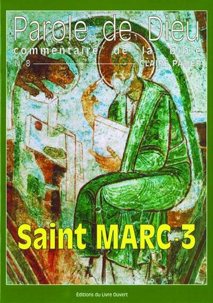 SAINT MARC 3