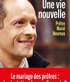 UNE VIE NOUVELLE