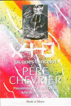 PERE CHEVRIER (LE)