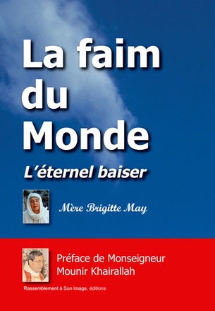 LA FAIM DU MONDE - L104