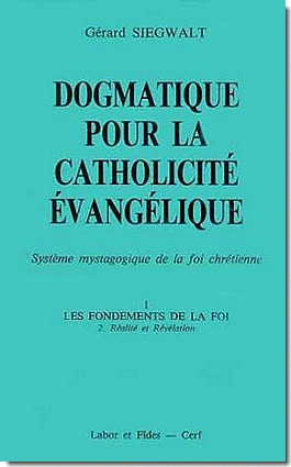 COMMENT L'EVANGILE A CHANGE LE MONDE