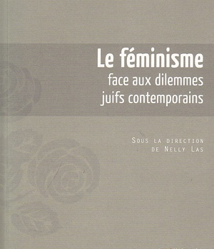 FEMINISME FACE AUX DILEMMES