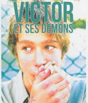 VICTOR ET SES DEMONS