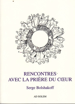 RENCONTRES AVEC LA PRIERE DU C UR