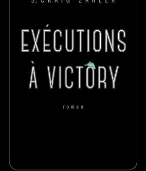 EXECUTIONS A VICTORY