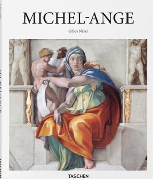 MICHEL-ANGE