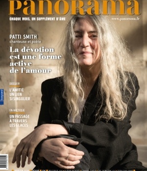 PANORAMA - DECEMBRE 2019 N 568
