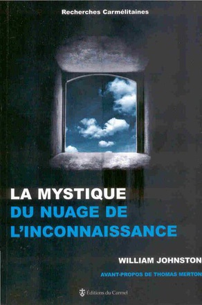 LA MYSTIQUE DU NUAGE DE L'INCONNAISSANCE