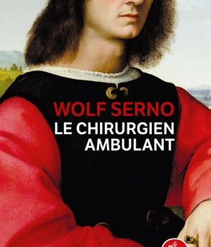 LE CHIRURGIEN AMBULANT