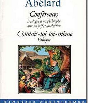 CONFERENCES - CONNAIS-TOI TOI-MEME