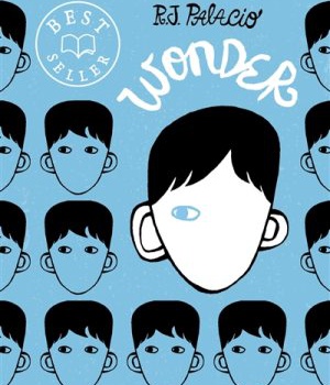 WONDER