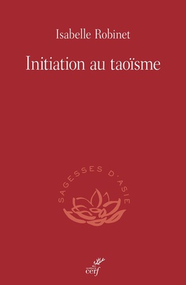 INITIATION AU TAOISME