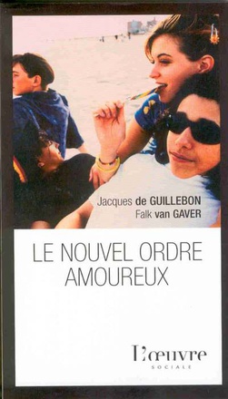 NOUVEL ORDRE AMOUREUX (LE)
