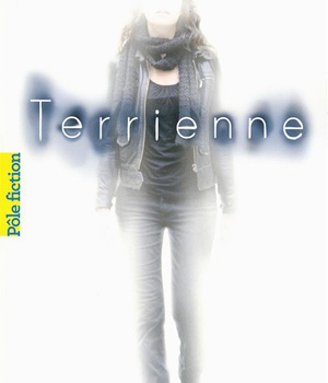 TERRIENNE