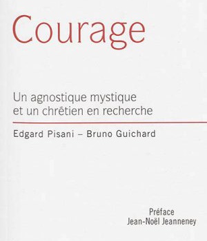 COURAGE
