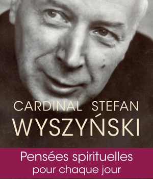 PENSEES SPIRITUELLES POUR CHAQUE JOUR