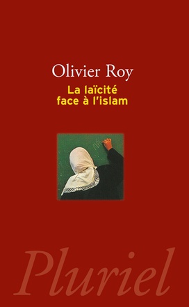 LA LAICITE FACE A L'ISLAM
