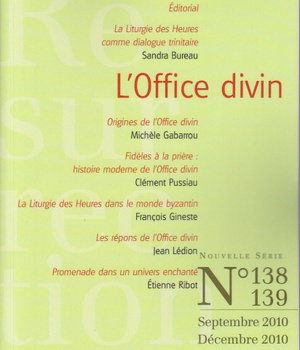 RESURRECTION 138-139