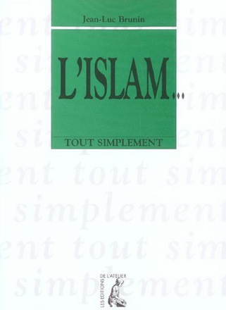 ISLAM