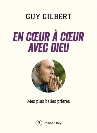 EN COEUR A COEUR AVEC DIEU